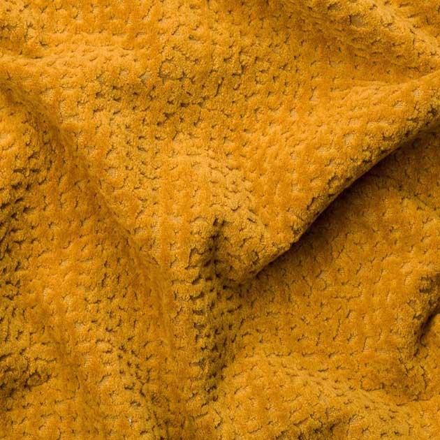 Tkanina obiciowa Jaguar 11