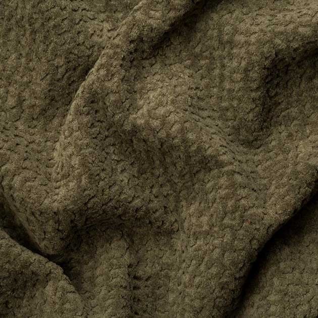 Tkanina obiciowa Jaguar 12