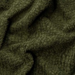 Tkanina obiciowa Jaguar 13