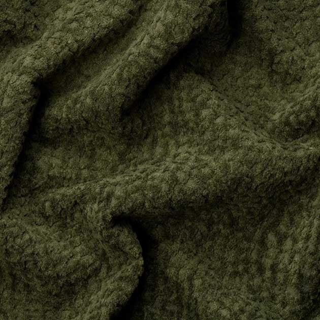 Tkanina obiciowa Jaguar 13