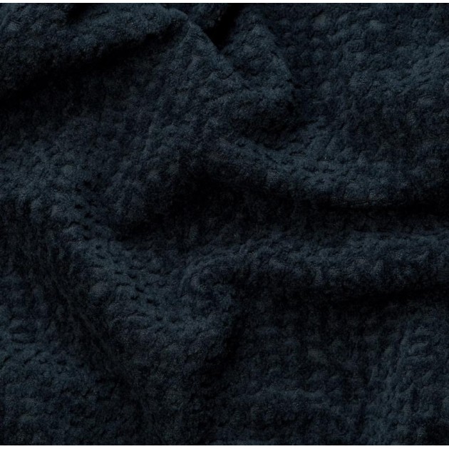 Tkanina obiciowa Jaguar 14