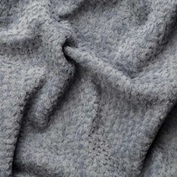 Tkanina obiciowa Jaguar 15