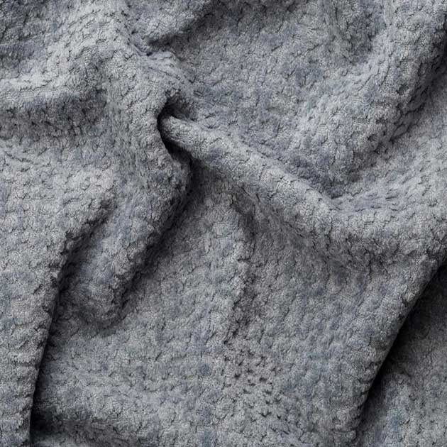 Tkanina obiciowa Jaguar 15