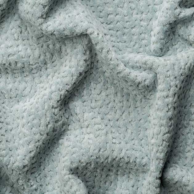 Tkanina obiciowa Jaguar 16