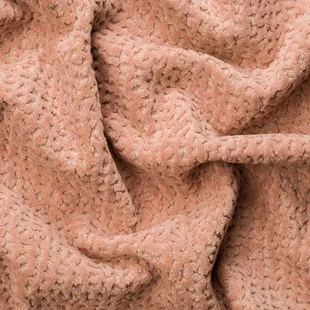 Tkanina obiciowa Jaguar 17