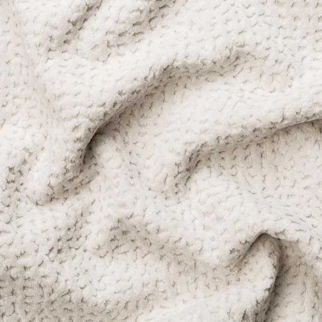 Tkanina obiciowa Jaguar 18