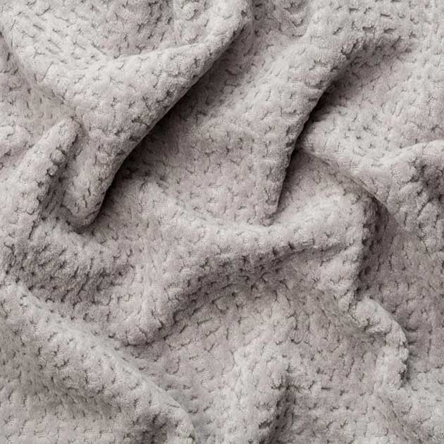 Tkanina obiciowa Jaguar 19