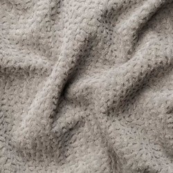 Tkanina obiciowa Jaguar 20