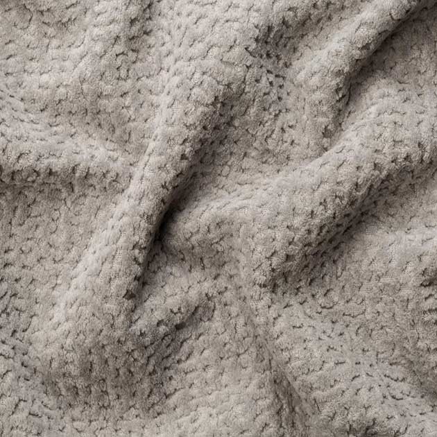 Tkanina obiciowa Jaguar 20