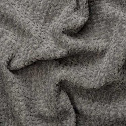 Tkanina obiciowa Jaguar 21