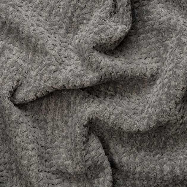 Tkanina obiciowa Jaguar 21