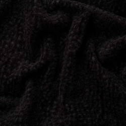 Tkanina obiciowa Jaguar 22