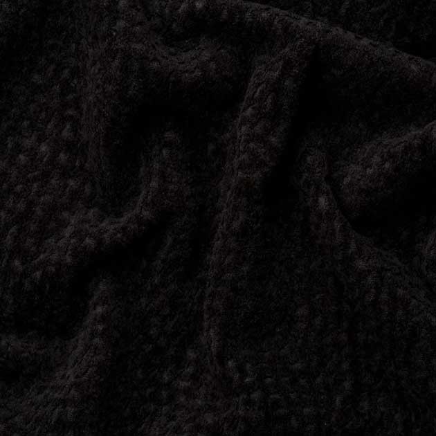 Tkanina obiciowa Jaguar 22