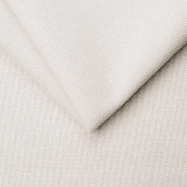 Tkanina obiciowa Mistral 01