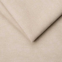 Tkanina obiciowa Mistral 02