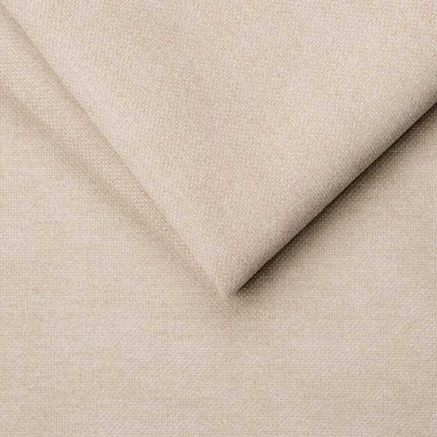 Tkanina obiciowa Mistral 02