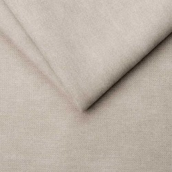 Tkanina obiciowa Mistral 03
