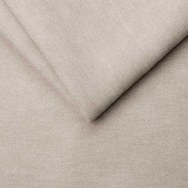 Tkanina obiciowa Mistral 03