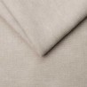 Tkanina obiciowa Mistral 03