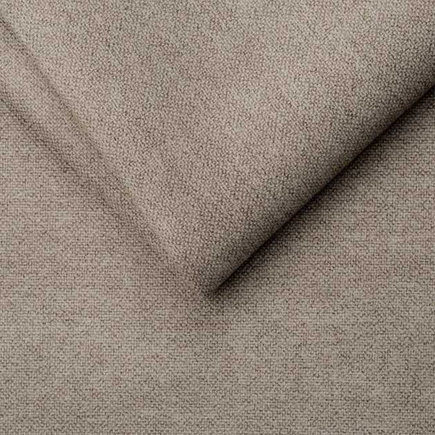 Tkanina obiciowa Mistral 04