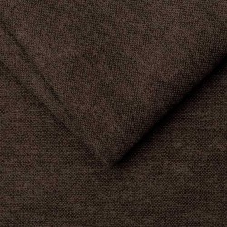 Tkanina obiciowa Mistral 07