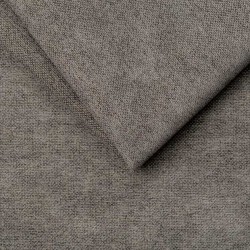Tkanina obiciowa Mistral 08