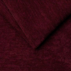 Tkanina obiciowa Mistral 09