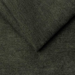 Tkanina obiciowa Mistral 12