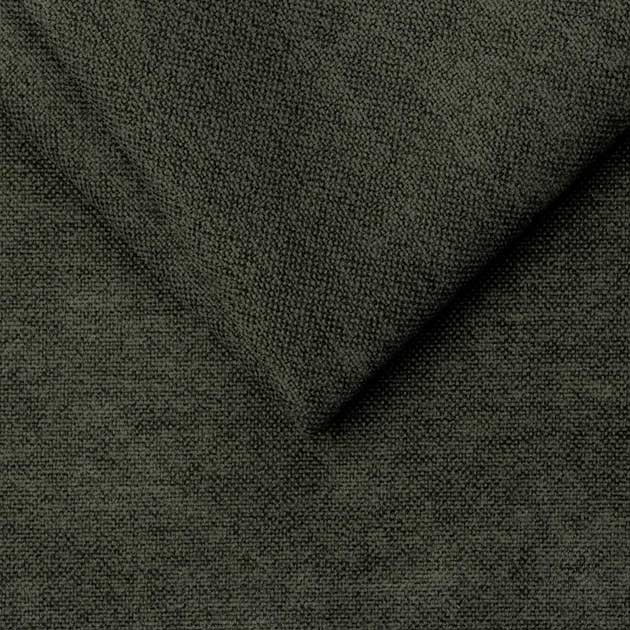 Tkanina obiciowa Mistral 12