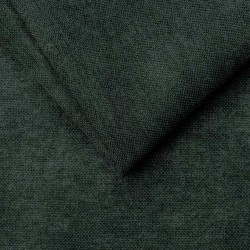 Tkanina obiciowa Mistral 13