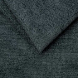 Tkanina obiciowa Mistral 14