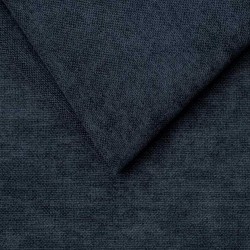 Tkanina obiciowa Mistral 15
