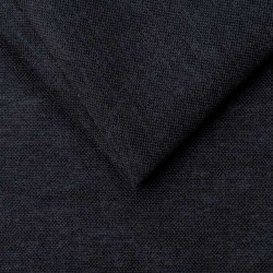 Tkanina obiciowa Mistral 16