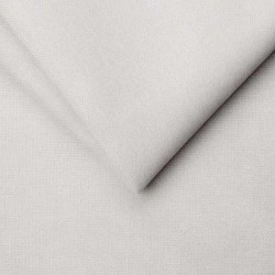 Tkanina obiciowa Mistral 17