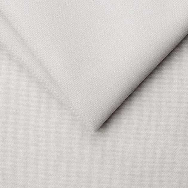 Tkanina obiciowa Mistral 17