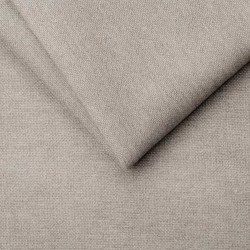 Tkanina obiciowa Mistral 18