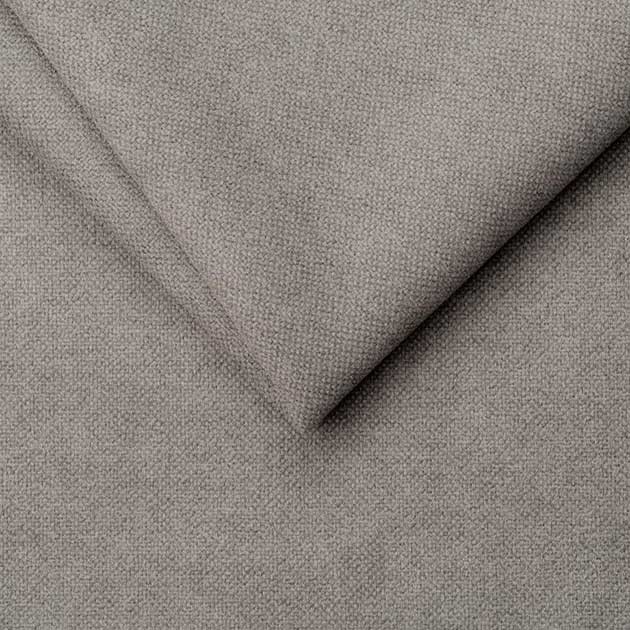 Tkanina obiciowa Mistral 19