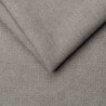 Tkanina obiciowa Mistral 19