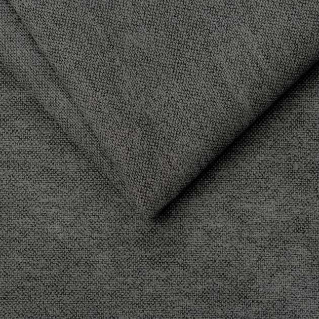 Tkanina obiciowa Mistral 20