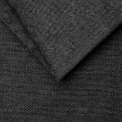 Tkanina obiciowa Mistral 21