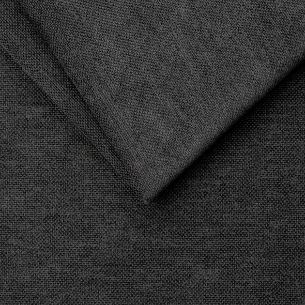 Tkanina obiciowa Mistral 21