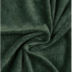 Tkanina obiciowa Albero 01