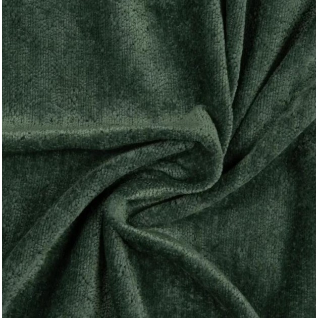 Tkanina obiciowa Albero 01