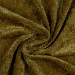 Tkanina obiciowa Albero 05