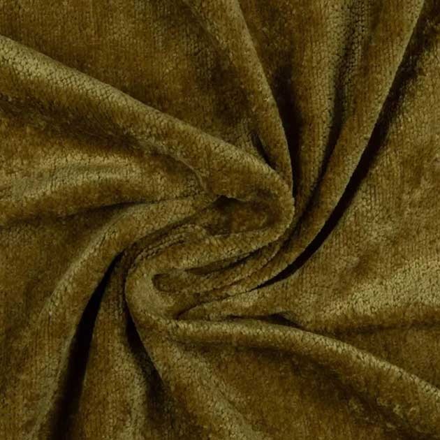 Tkanina obiciowa Albero 05