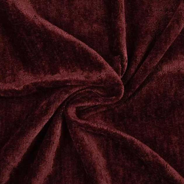 Tkanina obiciowa Albero 07