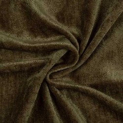 Tkanina obiciowa Albero 09