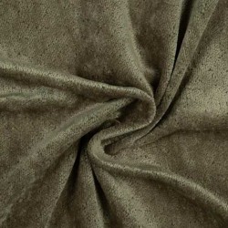 Tkanina obiciowa Albero 11