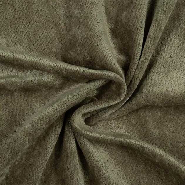 Tkanina obiciowa Albero 11