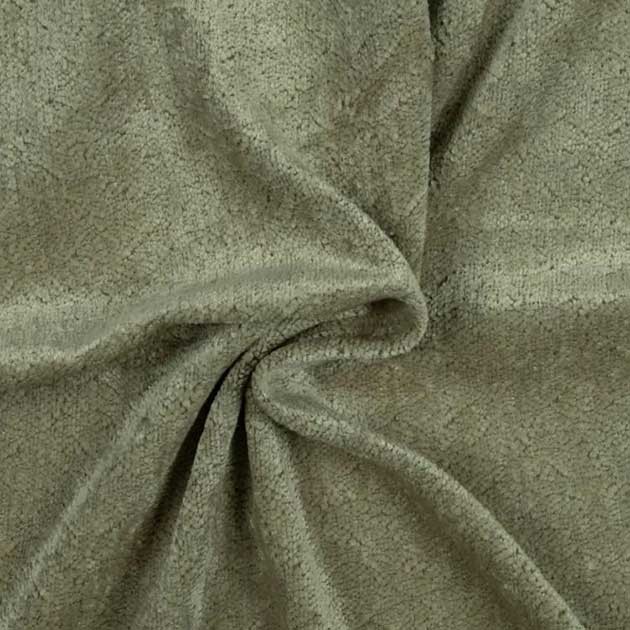 Tkanina obiciowa Albero 13